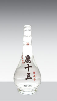 GB-272 250ml